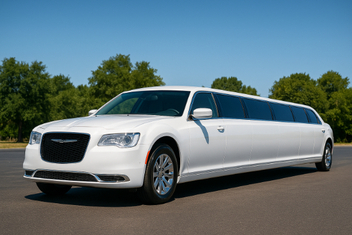 Flagstaff Exotic Cars