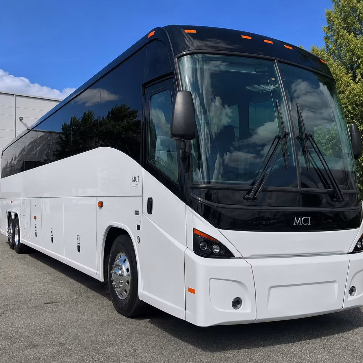 airport transportation in flagstaff and all the surrounding areas