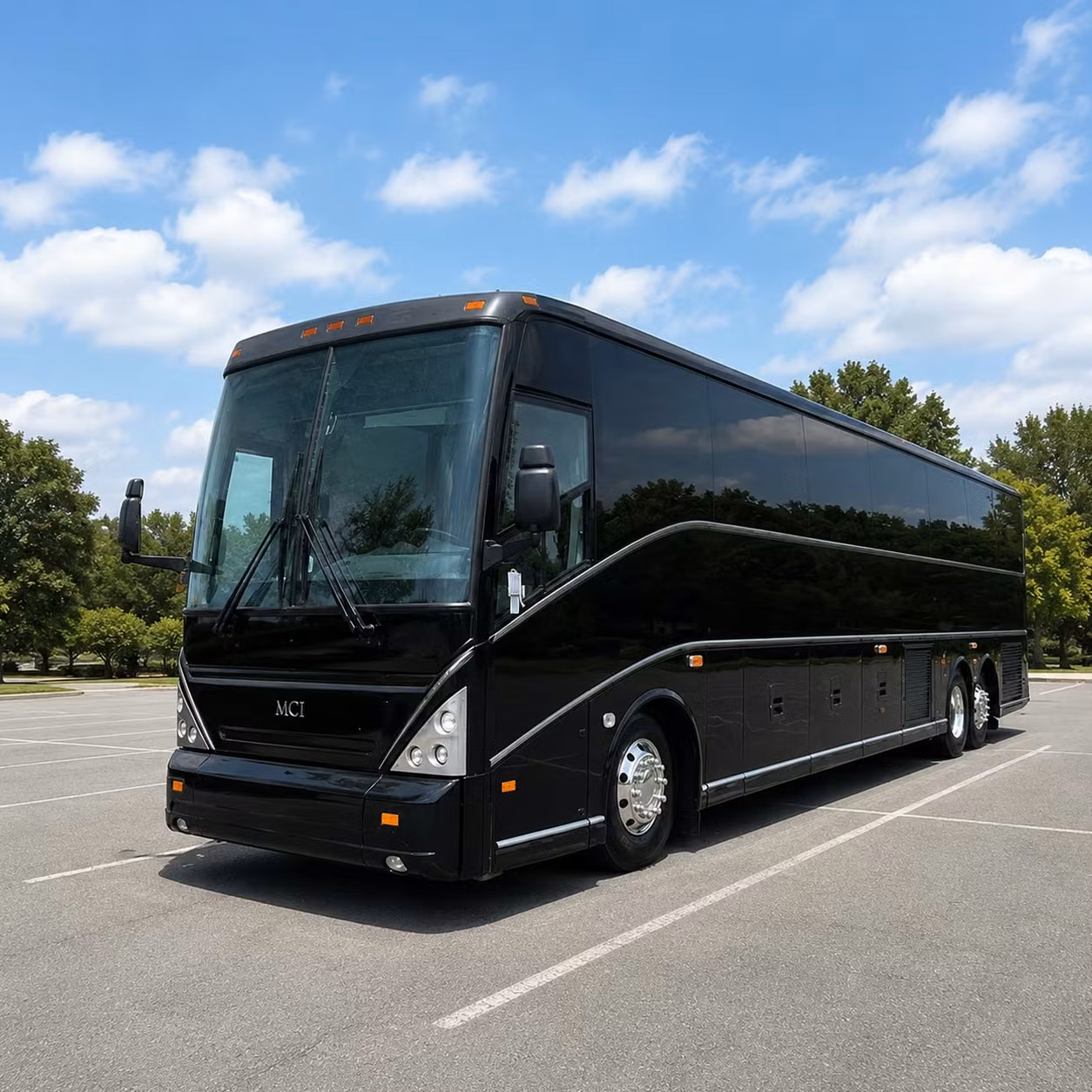 book a party bus for flagstaff concerts and make the ride part of the night
