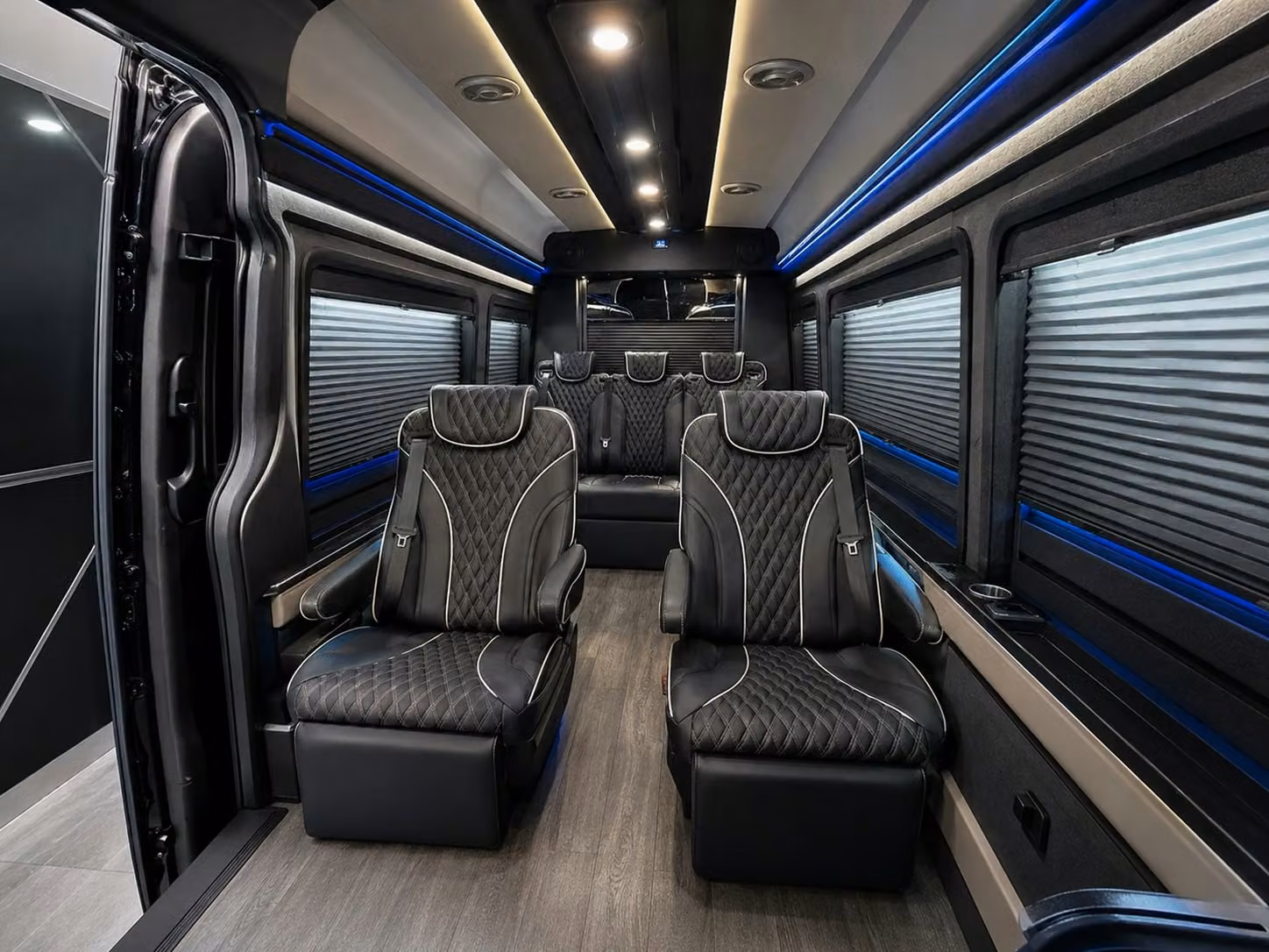 charterbusrentalflagstaffaz com can handle ski season airport shuttles to arizona snowbowl and beyond