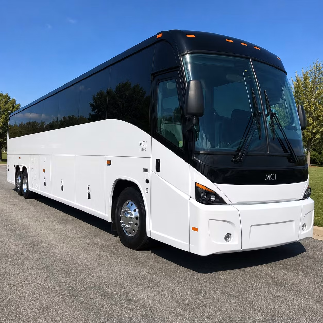 charterbusrentalflagstaffaz com is the smarter way to book university and academic group airport transfers in flagstaff