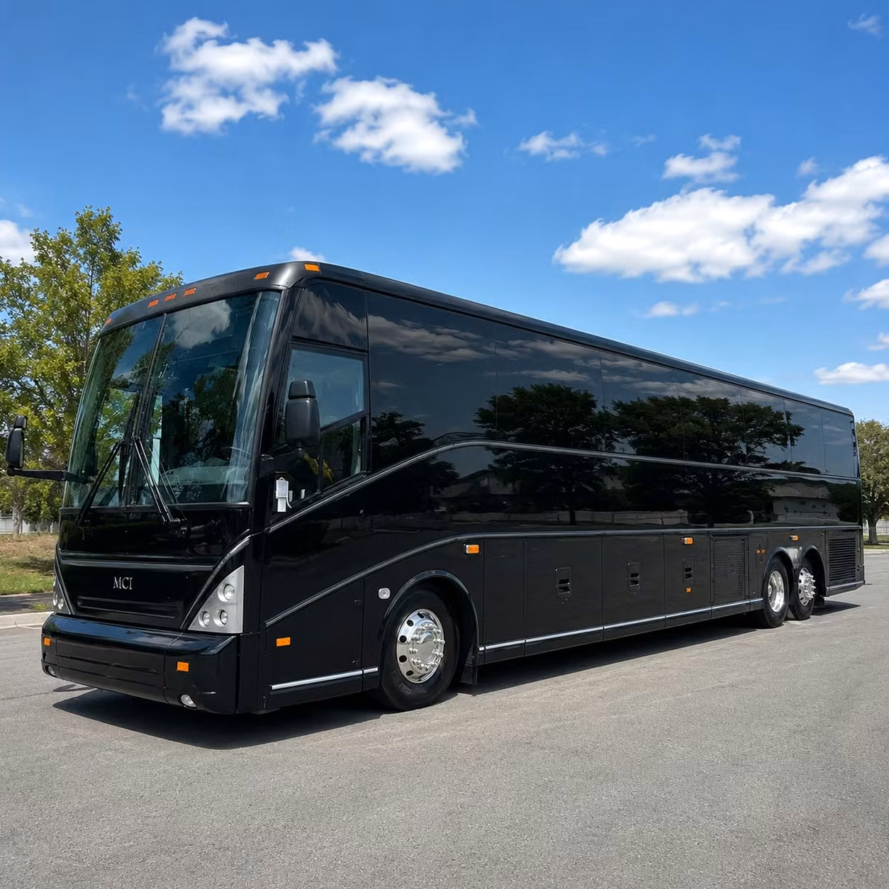 conference and convention transportation at flagstaff s top event venues