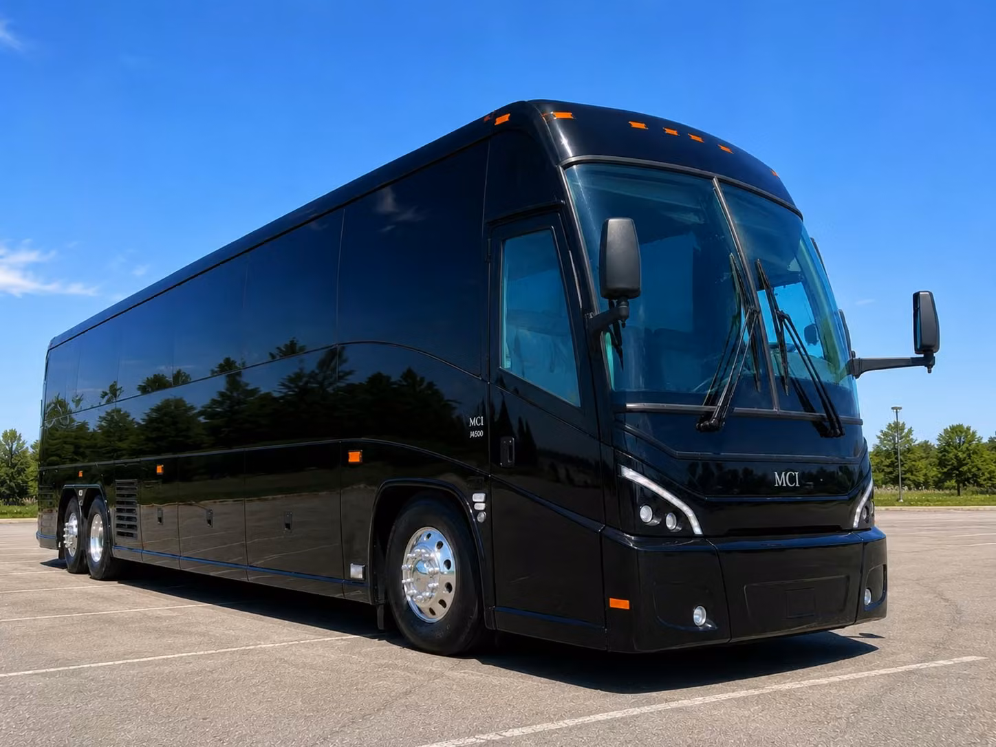 corporate event transportation in flagstaff and all the surrounding areas