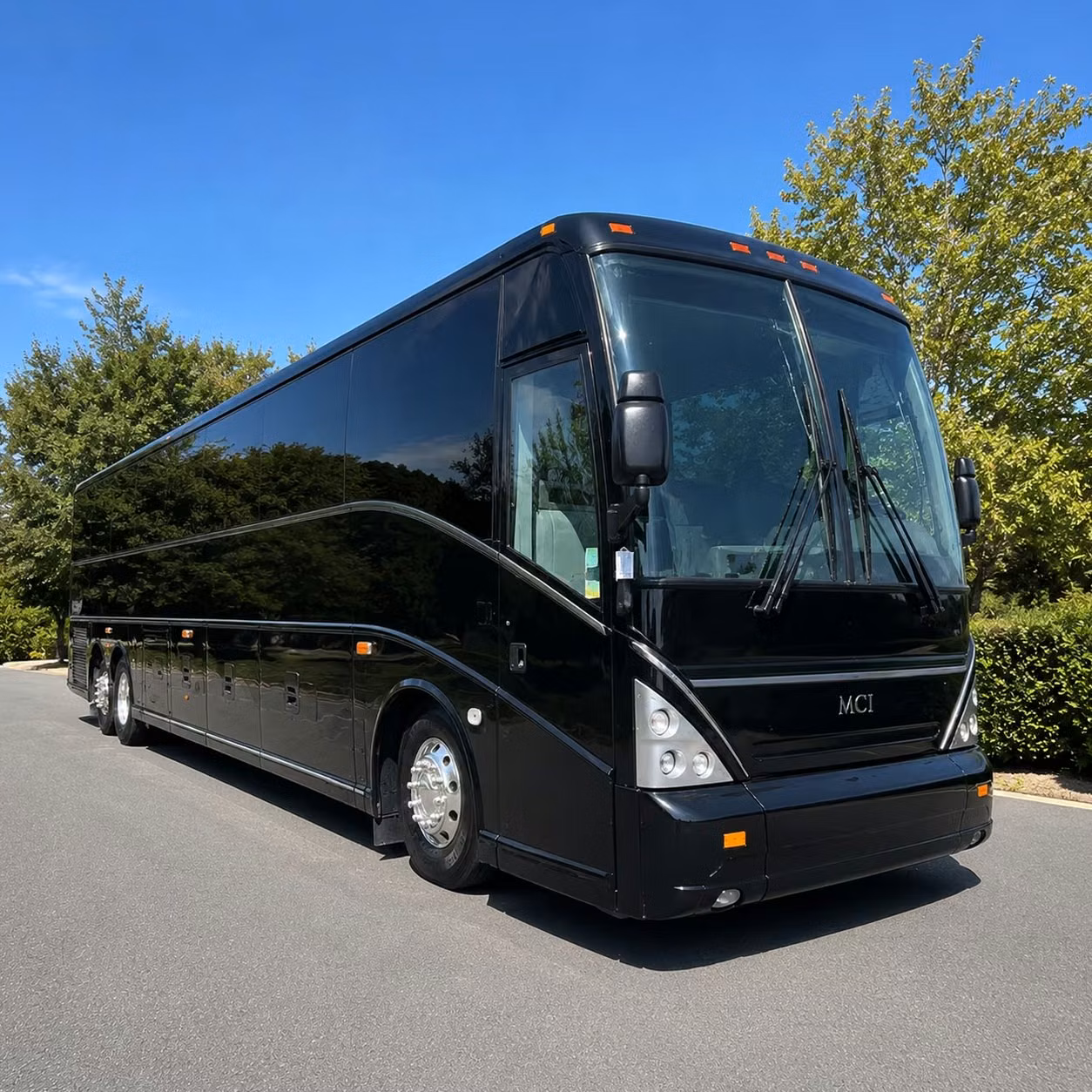 corporate transportation to and from flagstaff pulliam airport