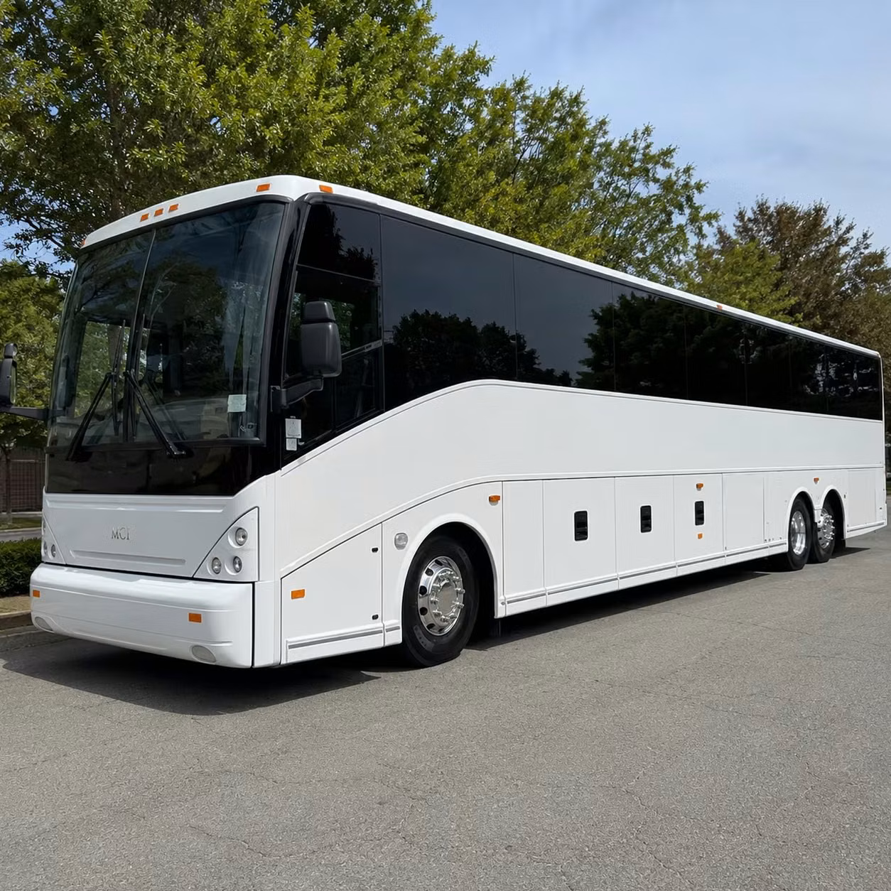 cross state airport transfers from phoenix sky harbor to flagstaff are easier than you think