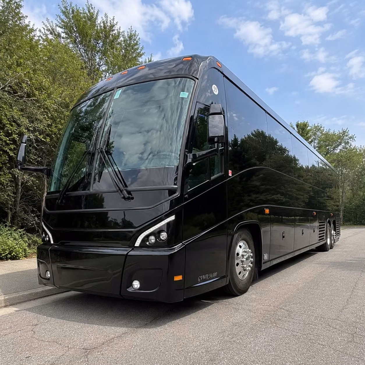 dependable airport transfers for government personnel flying into flagstaff pulliam airport