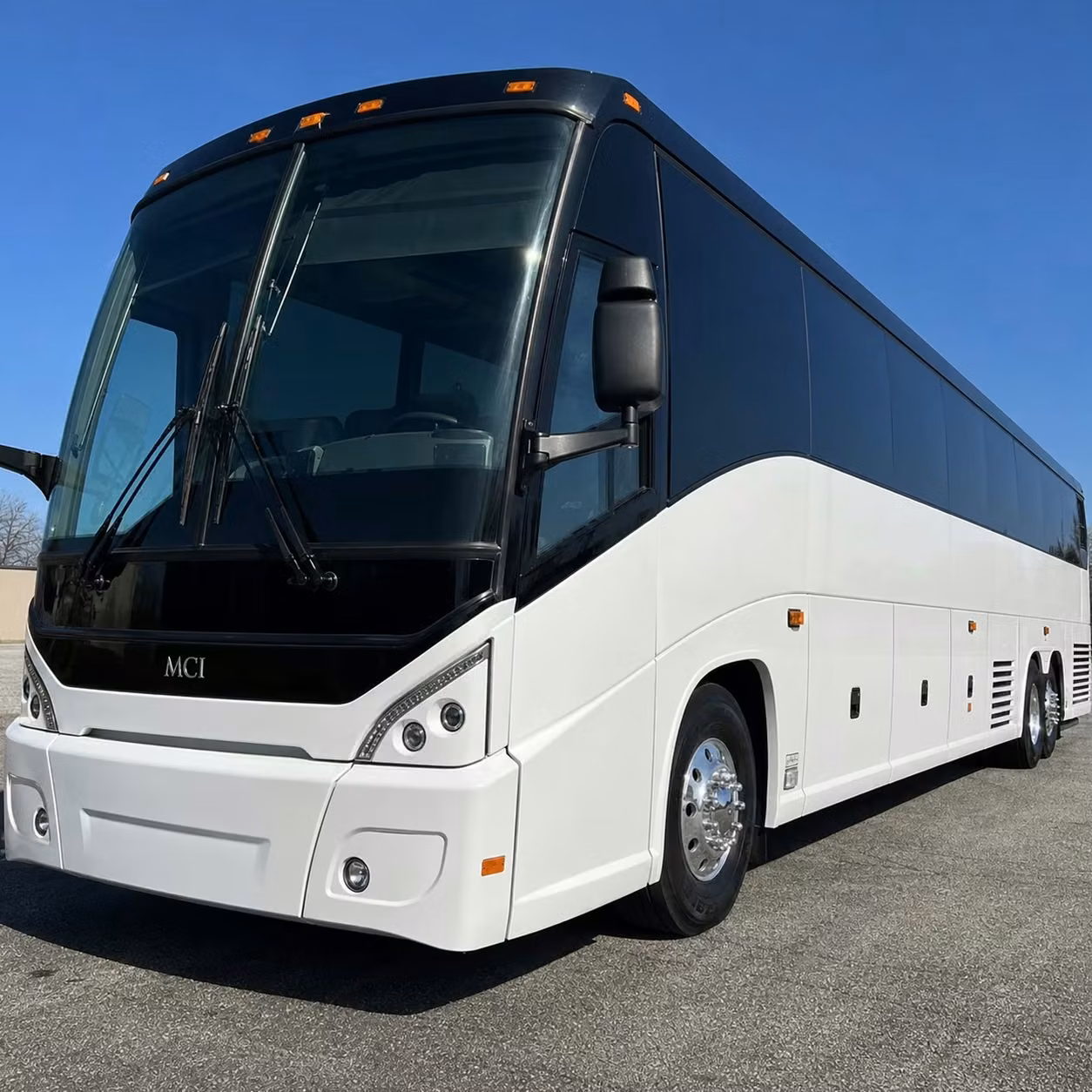 flagstaff airport shuttle services