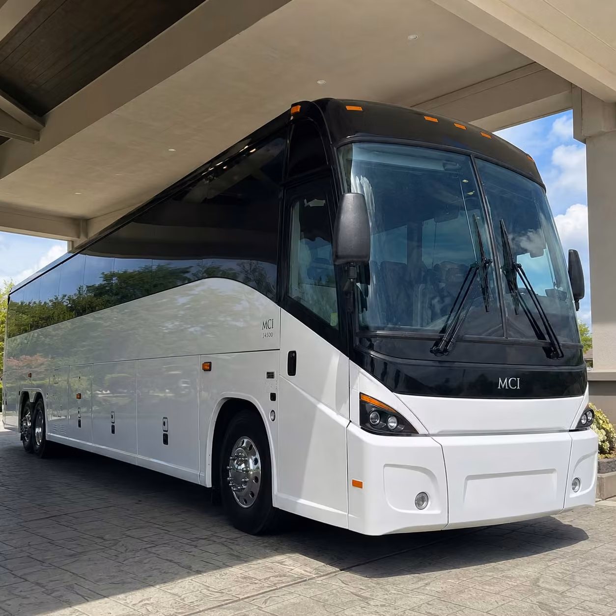 flagstaff employee transportation services