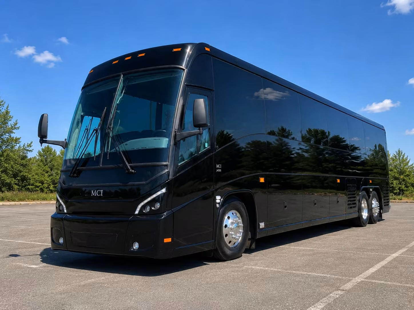 flagstaff sporting events concerts and special event transportation