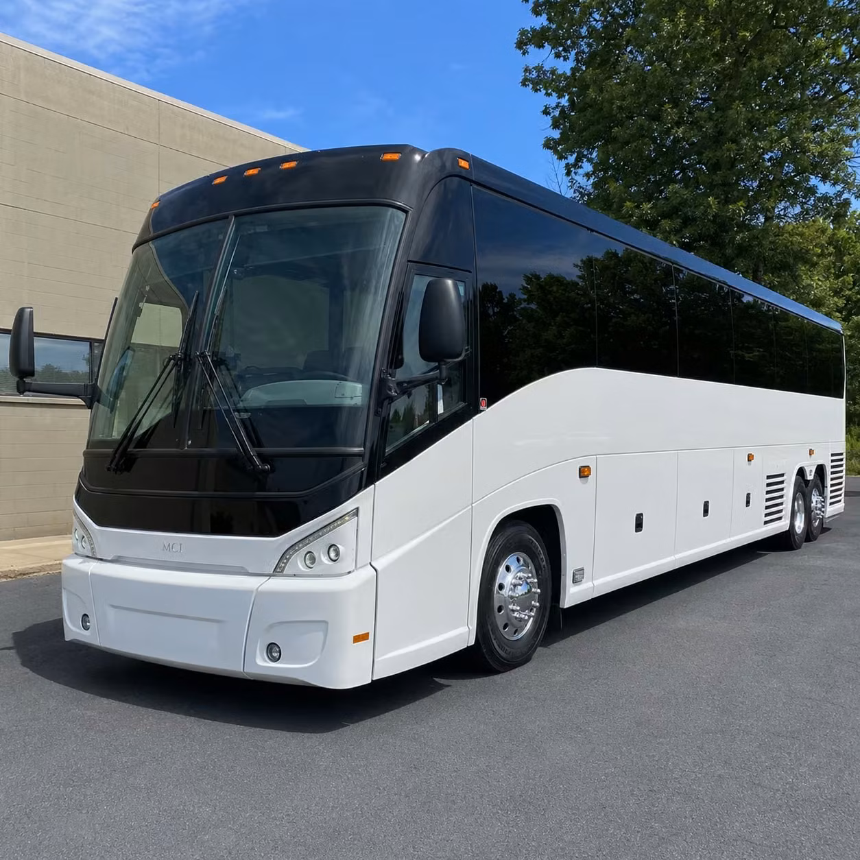 flagstaff to phoenix long distance bus rentals the most popular route in northern arizona