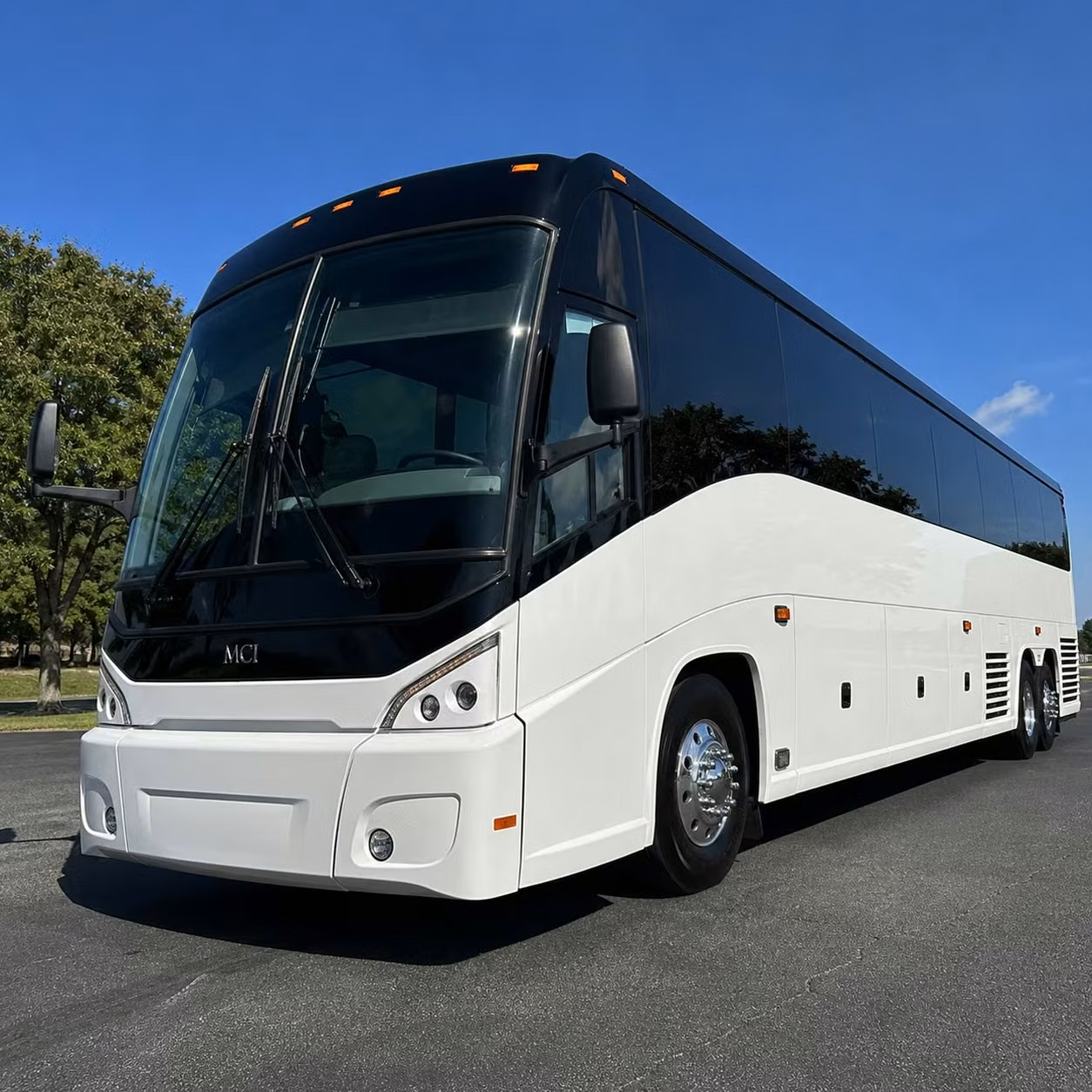 flagstaff university sports team and event group transportation done right