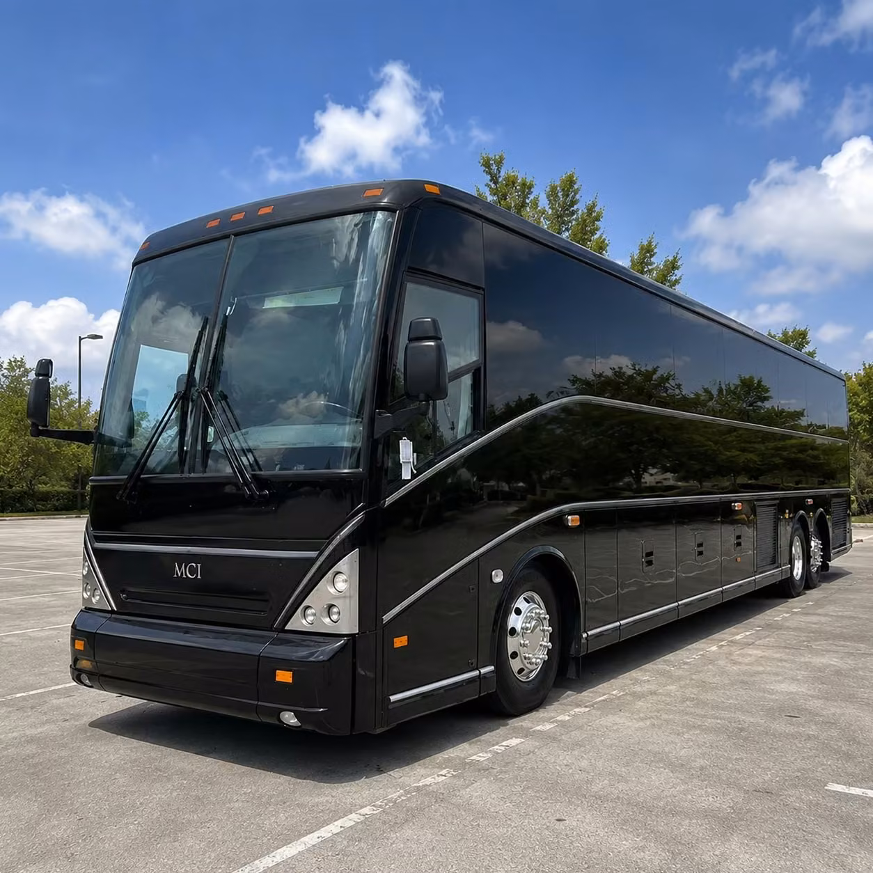 flagstaff winery and team building event transportation