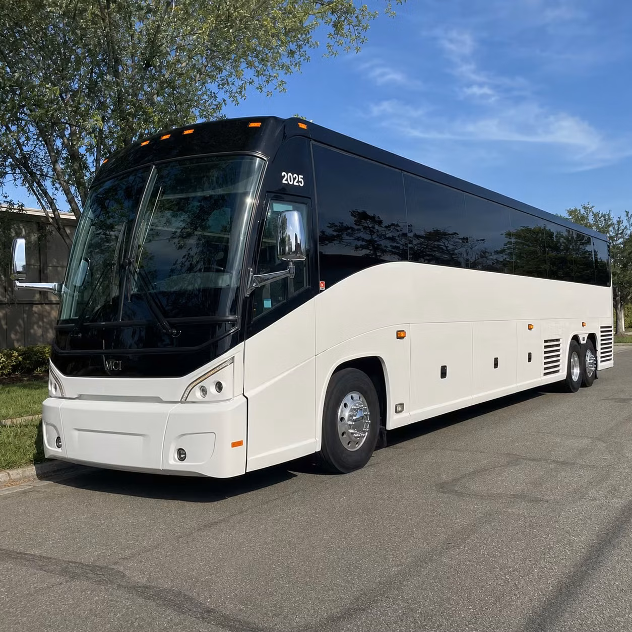 government military transportation in flagstaff and all the surrounding areas