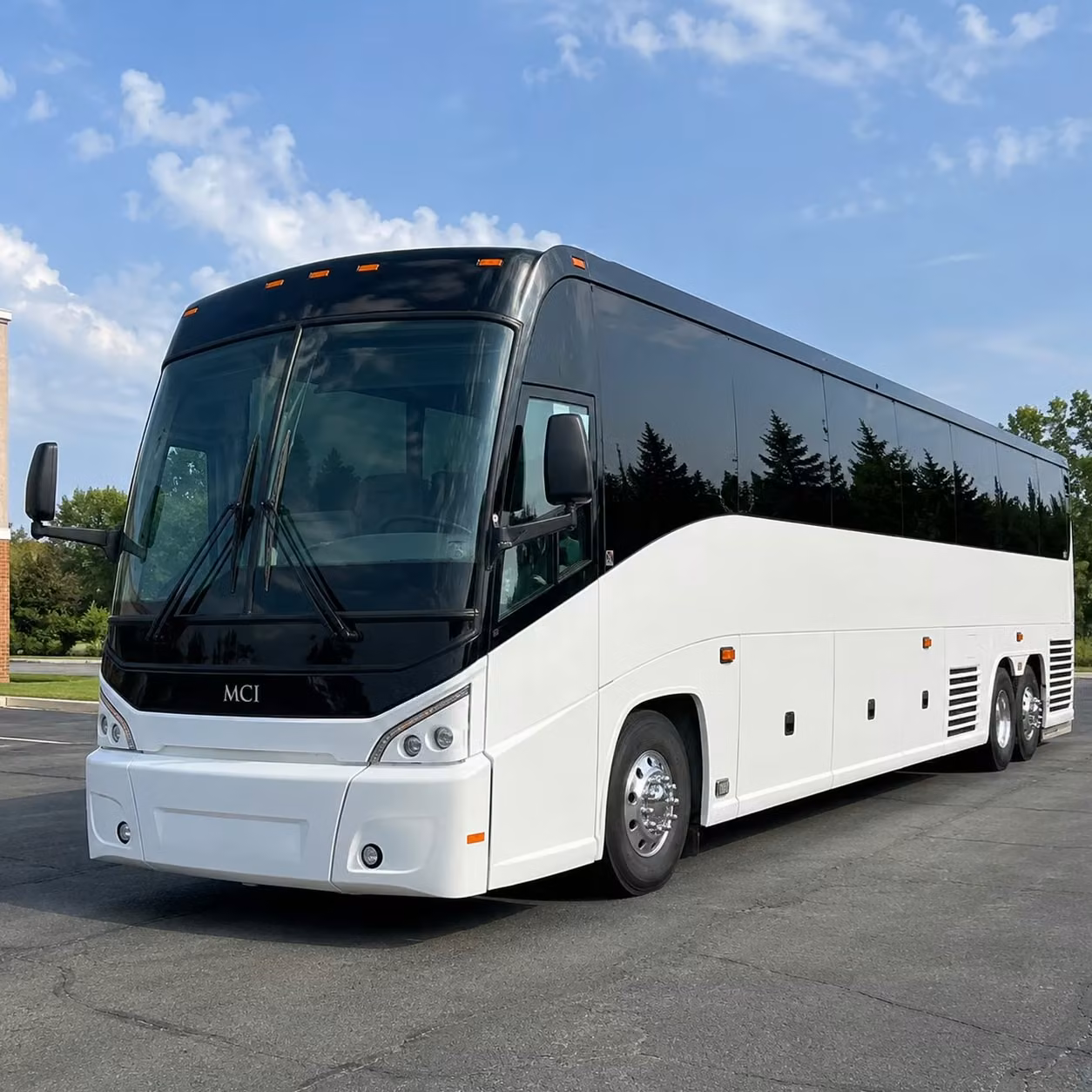grand canyon group transportation the charter bus route every flagstaff visitor needs