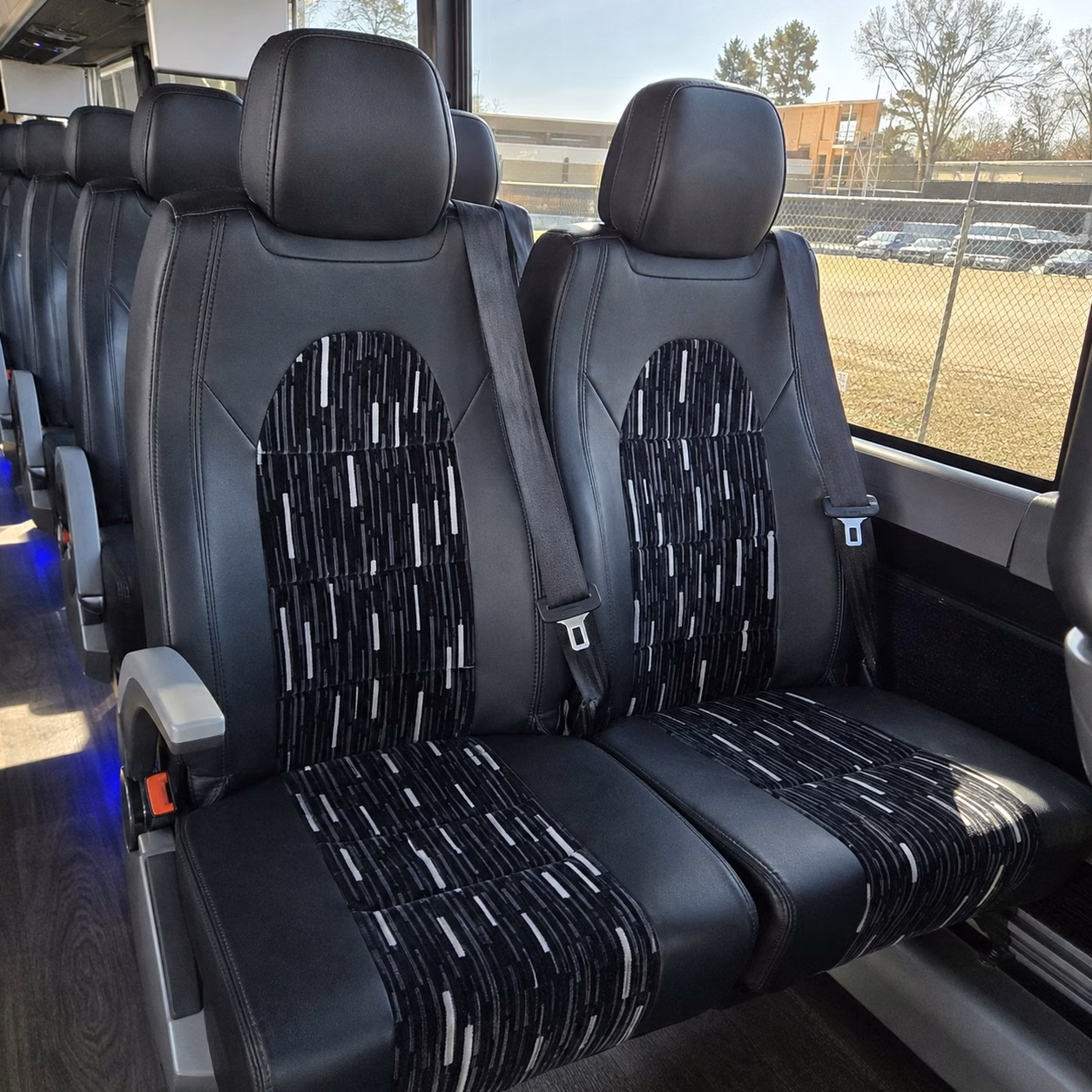 how the day of the week changes what a bus costs in flagstaff arizona