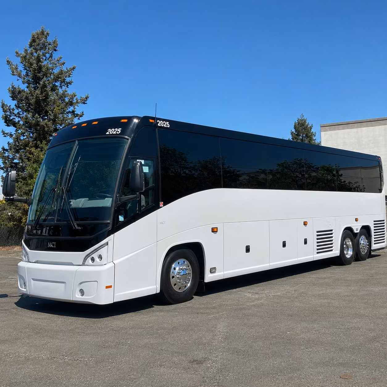 long distance transportation in flagstaff and all the surrounding areas