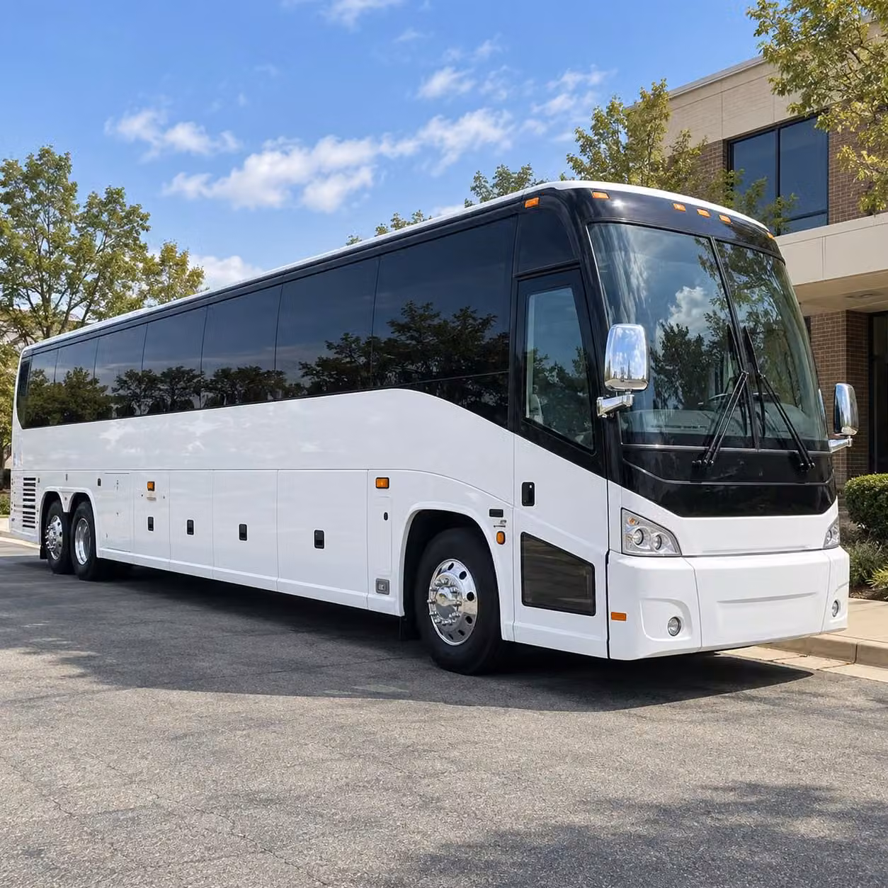 museum of northern arizona and cultural history field trips deserve great transportation