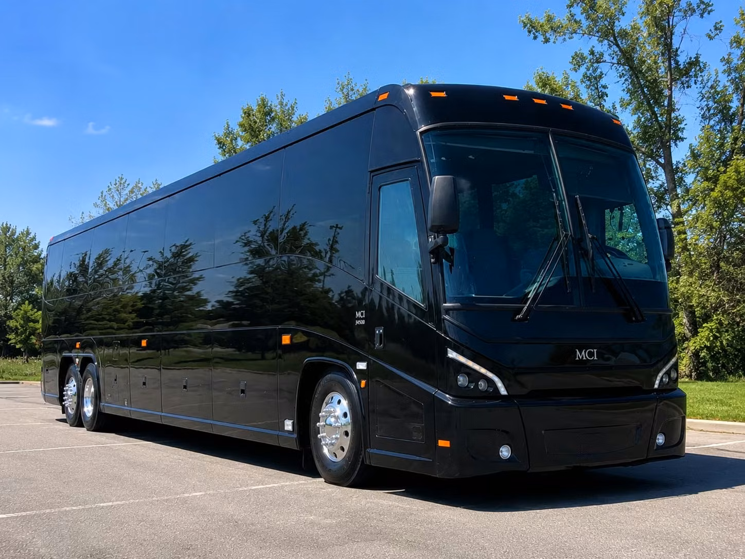 private event transportation in flagstaff and all the surrounding areas