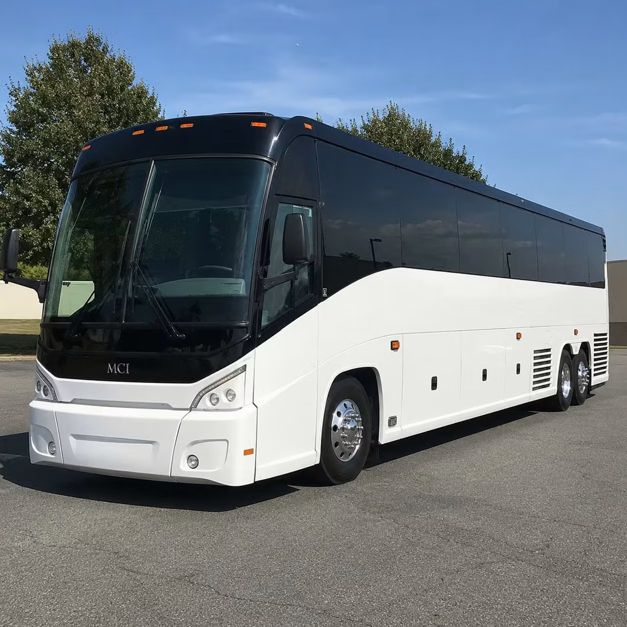 recurring shuttle programs for flagstaff government worksites and field operations