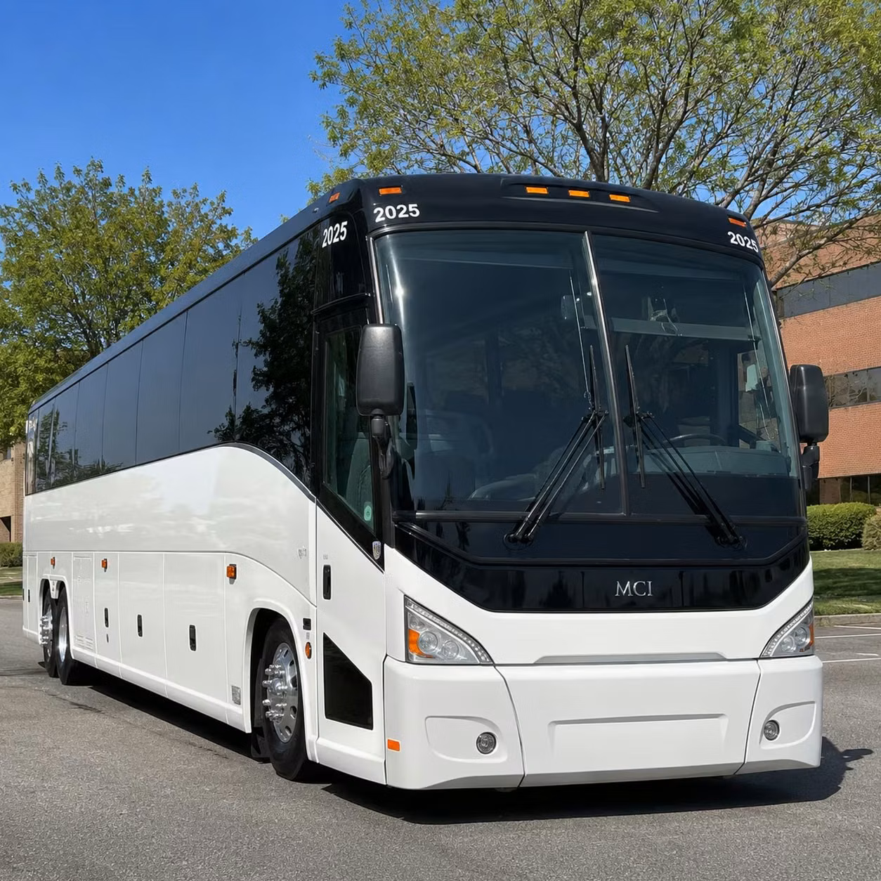 religious group transportation in flagstaff and all the surrounding areas