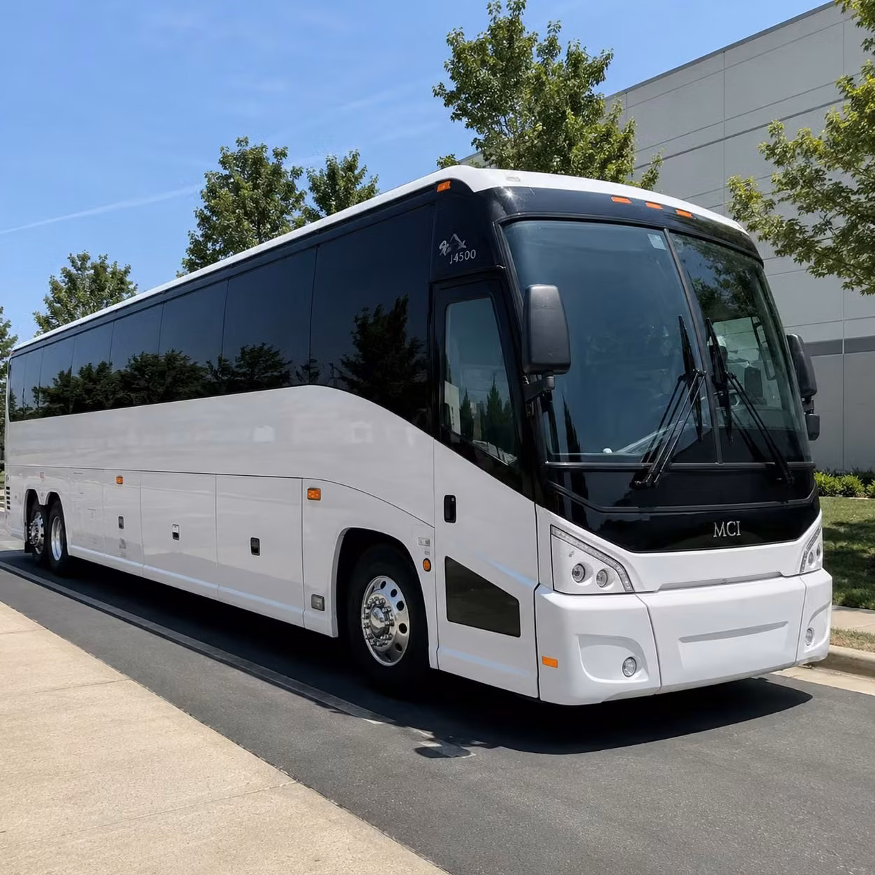 religious group transportation services in flagstaff