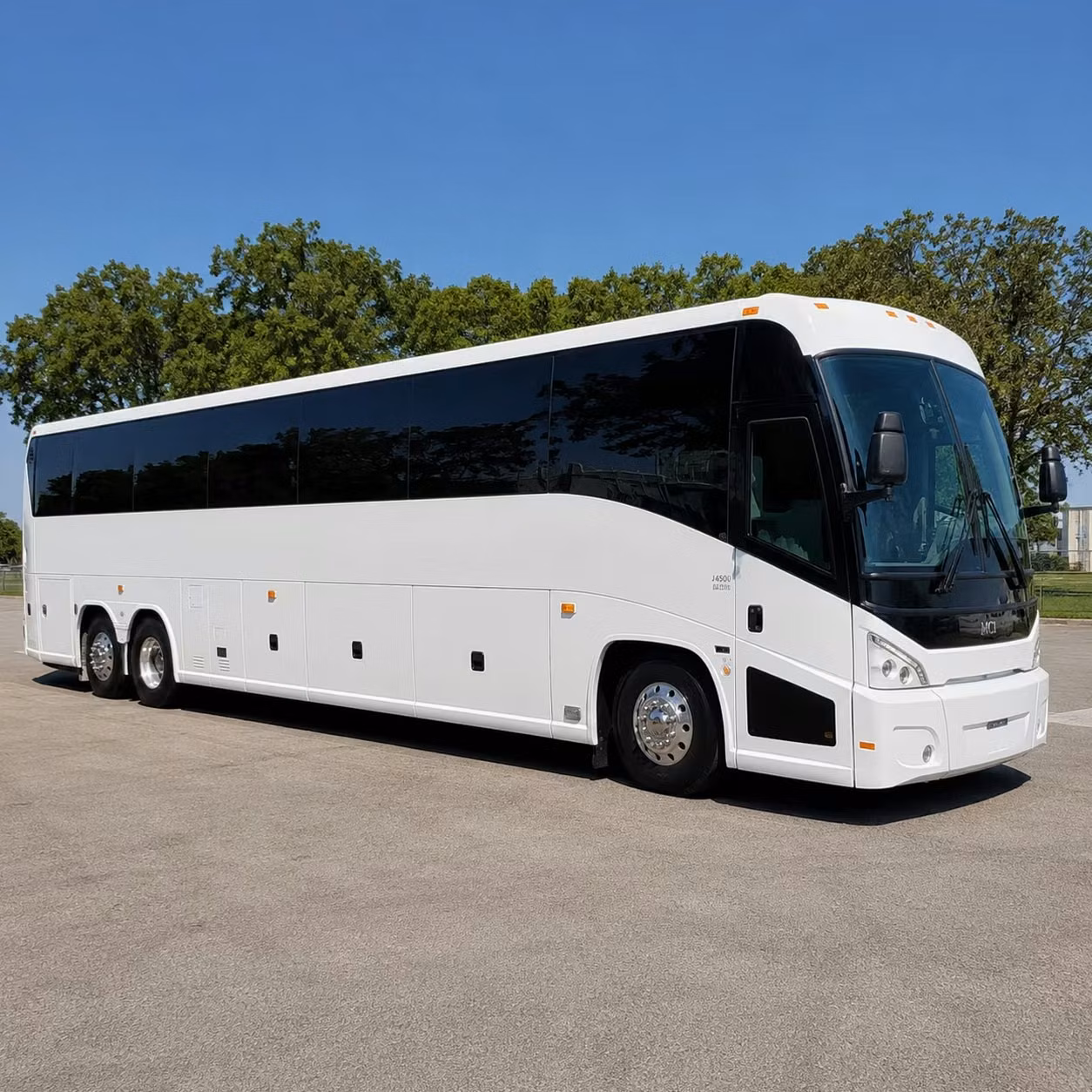 retreat and pilgrimage transportation from flagstaff to sedona and beyond