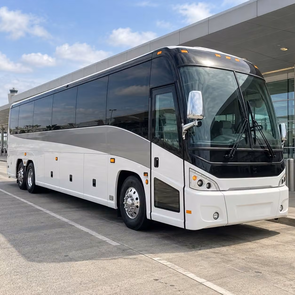 school event transportation in flagstaff and all the surrounding areas