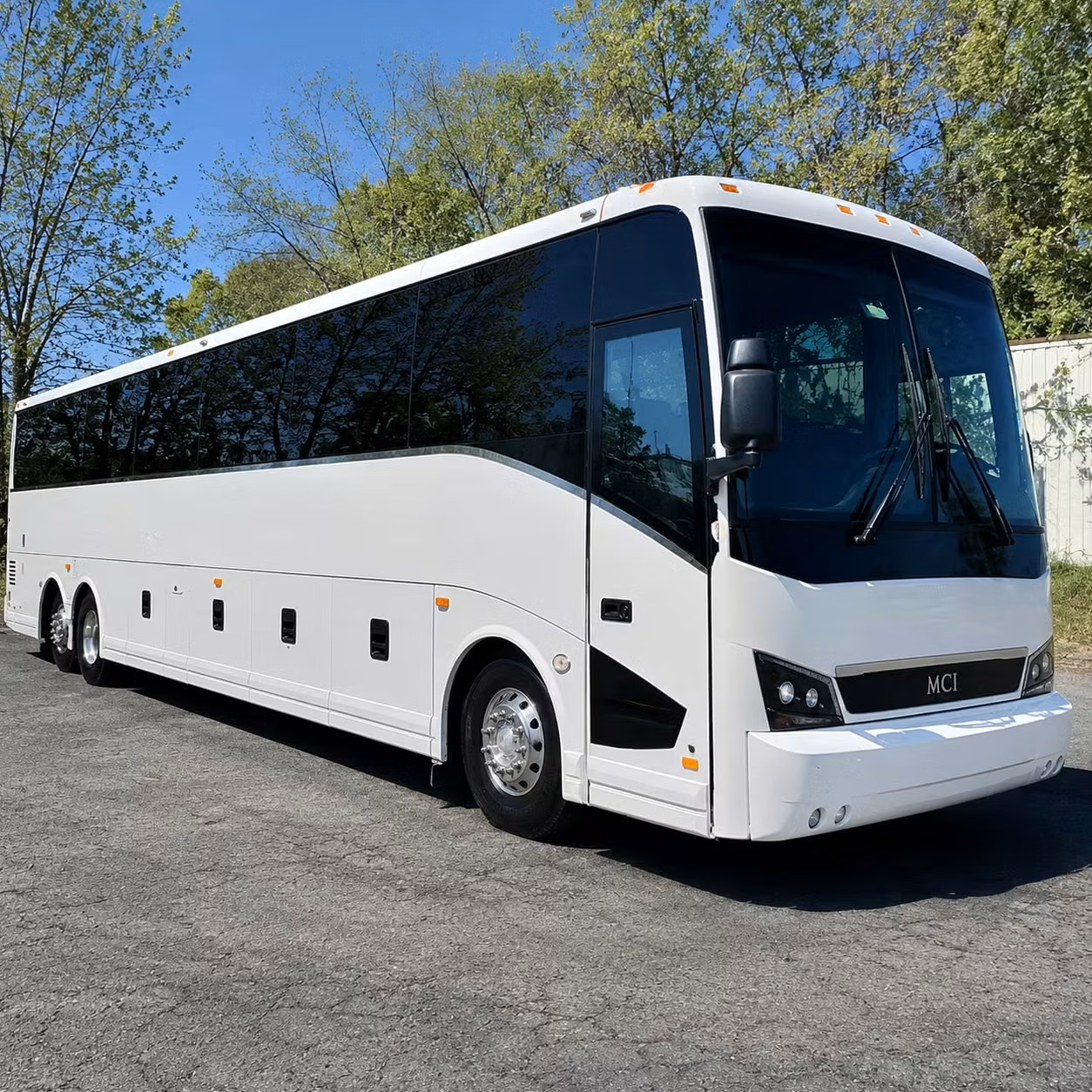 senior member shuttle services for flagstaff churches