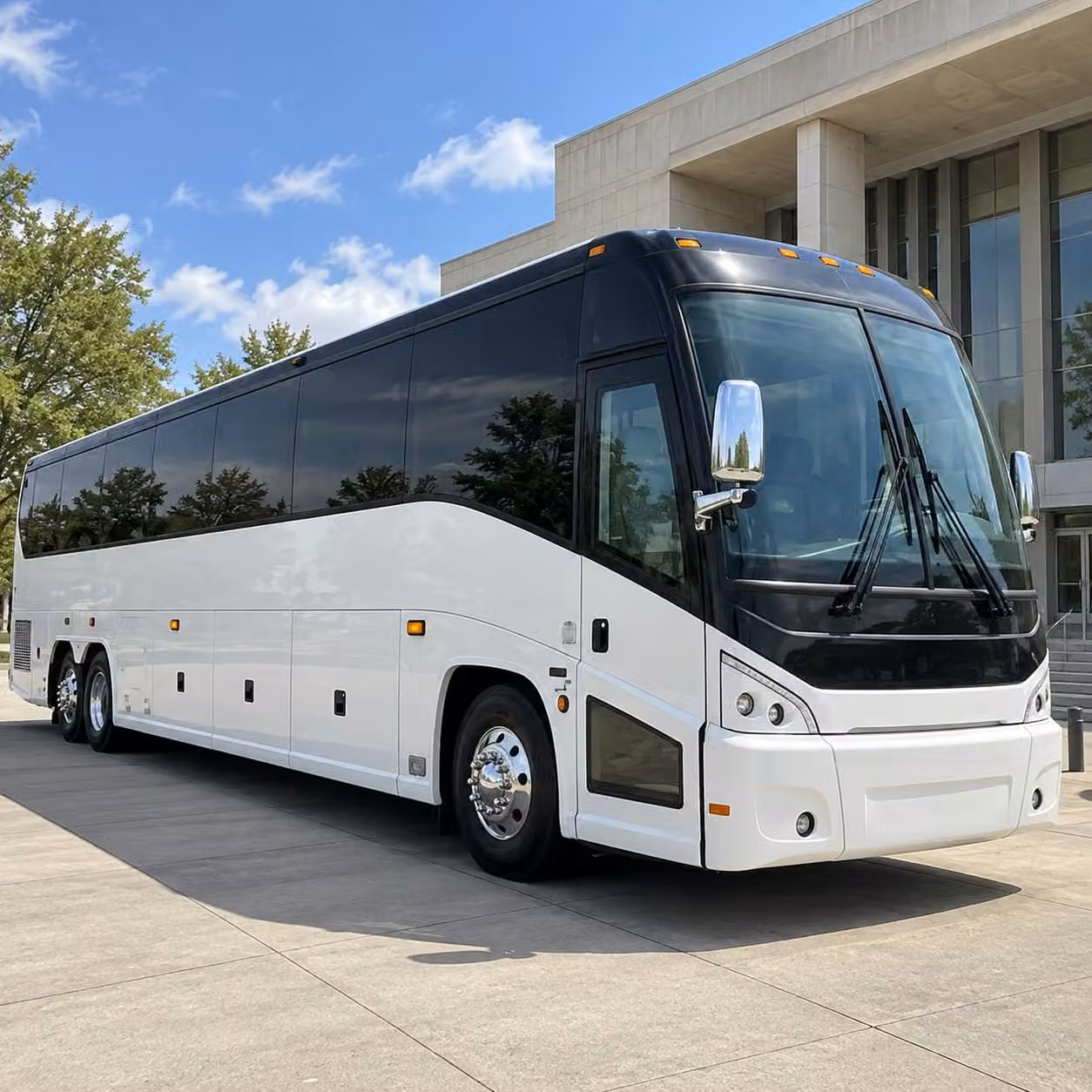the best prom transportation starts long before the dance in flagstaff