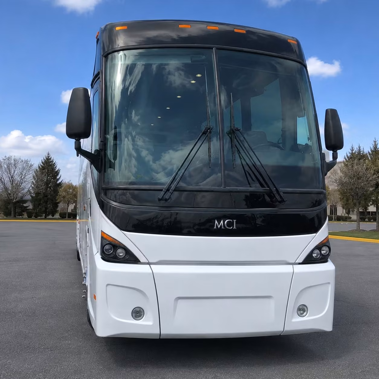 these flagstaff airport transportation services are available through charterbusrentalflagstaffaz com
