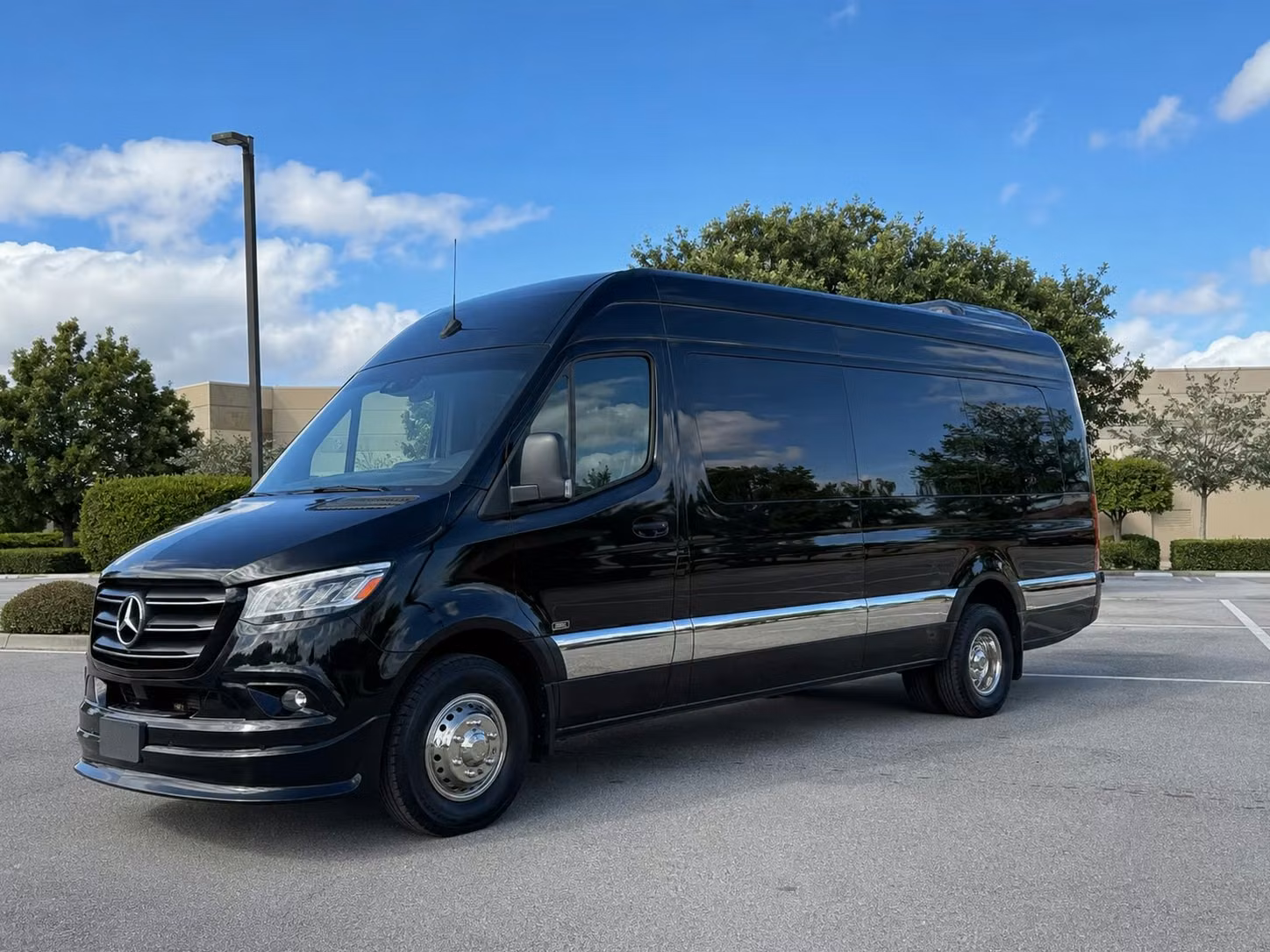 wedding shuttle services bus rentals in flagstaff